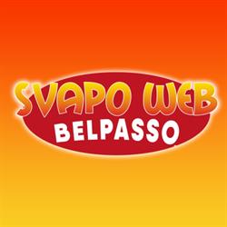 Svapo Web Belpasso, orari di apertura