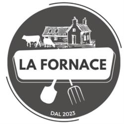 Azienda Agricola La Fornace, Piraino orari di apertura