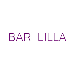 Bar Lilla, Milano orari di apertura