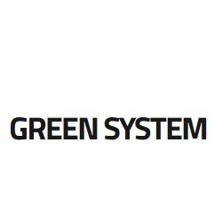 Green System, Bologna orari di apertura