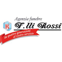 Agenzia Funebre F.lli Rossi, Colli al Metauro orari di apertura