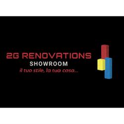 2G Renovations, Bari orari di apertura