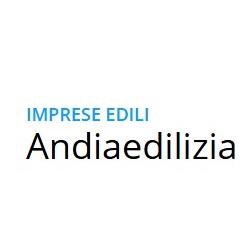 Andiaedilizia, Ladispoli orari di apertura