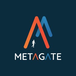 Metagate, Milano orari di apertura