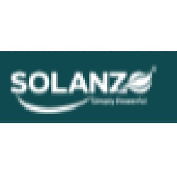 Solanzo, Torino orari di apertura