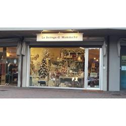 La Bottega di Mamma Ro', Forlì orari di apertura