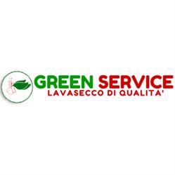 Lavanderia Green Service, Modica orari di apertura