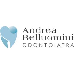 Studio Dentistico Dott. Belluomini, Pisa orari di apertura