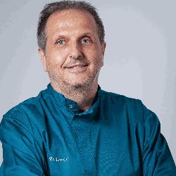 Studio Dentistico Dott. Belluomini, Pisa orari di apertura