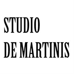 Studio De Martinis, Ravenna orari di apertura