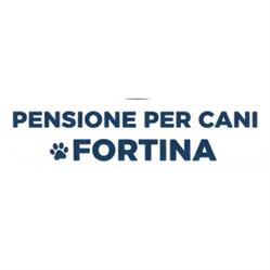 Pensione per Cani Fortina, Oleggio orari di apertura