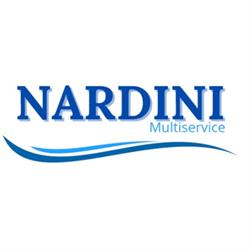 Nardini Multiservizi | Impresa di Pulizie Saronno, Uboldo orari di apertura
