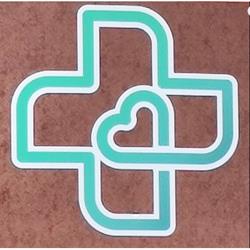 Biosanitaria, Colleferro orari di apertura