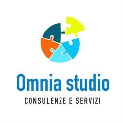 Omnia Studio Centro Servizi, Comiso orari di apertura