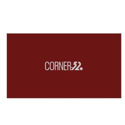 Corner 52, Firenze orari di apertura