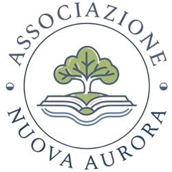 Associazione nuova aurora, Casal di Principe orari di apertura