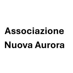 Associazione nuova aurora, Casal di Principe orari di apertura