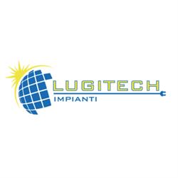 Lugitech Impianti, Canicattì orari di apertura