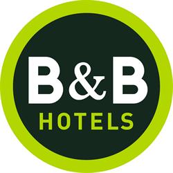 B&B HOTEL Expo Verona Villafranca, Villafranca di Verona orari di apertura