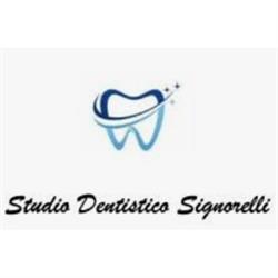 Studio Dentistico Signorelli, Milano orari di apertura