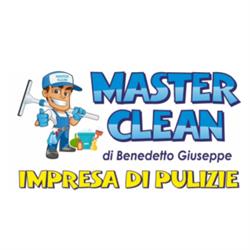 Master Clean Impresa di Pulizie, Termini Imerese orari di apertura