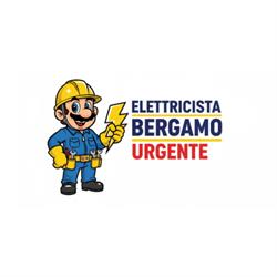 Elettricista Bergamo Urgente, orari di apertura