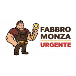 Fabbro Monza Urgente, orari di apertura