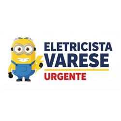 Elettricista Varese Urgente, orari di apertura