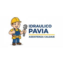Idraulico Pavia Assistenza Caldaie, orari di apertura