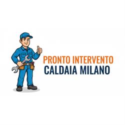 Pronto Intervento Caldaia Milano, orari di apertura