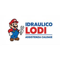 Idraulico Lodi Assistenza Caldaie, orari di apertura