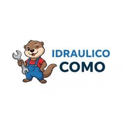 Idraulico Como Assistenza Caldaie, orari di apertura