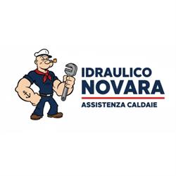 Idraulico Novara Assistenza Caldaie, orari di apertura