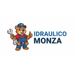 Idraulico Monza Assistenza Caldaie, orari di apertura