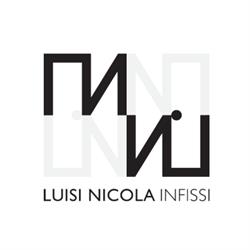 Luisi Nicola Infissi, Pietrasanta orari di apertura