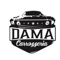 Carrozzeria Dama, L'Aquila orari di apertura