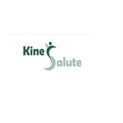 Kinesalute, Novate Milanese orari di apertura