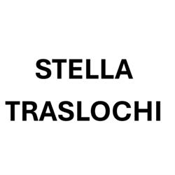 Stella Traslochi, Cernusco sul Naviglio orari di apertura