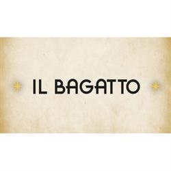 Il Bagatto, Roma orari di apertura