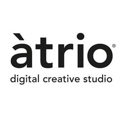 àtrio - agenzia di comunicazione a Treviso, Istrana orari di apertura
