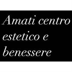 Amati Centro Estetico e Parrucchiere, Lacchiarella orari di apertura