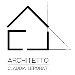 Architetto Claudia Leporati, Lanciano orari di apertura