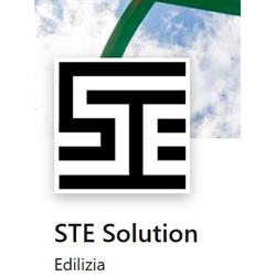STE Solution, Uboldo orari di apertura