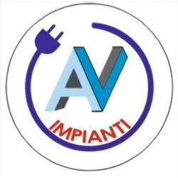 AV Impianti di Andrea Verri, Marmorta orari di apertura
