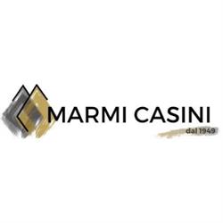 Marmi Casini, Castel Ritaldi orari di apertura