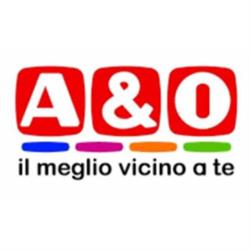 Black Angus, Valenzano orari di apertura