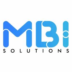 MBI-Solutions, Barcellona Pozzo di Gotto orari di apertura
