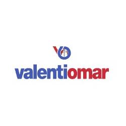 Centro Revisioni Valenti Alzano Lombardo, orari di apertura