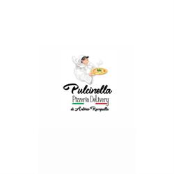 Pizzeria Pulcinella, Gela orari di apertura
