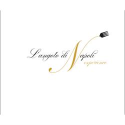 L'angolo di Napoli experience, Milano orari di apertura